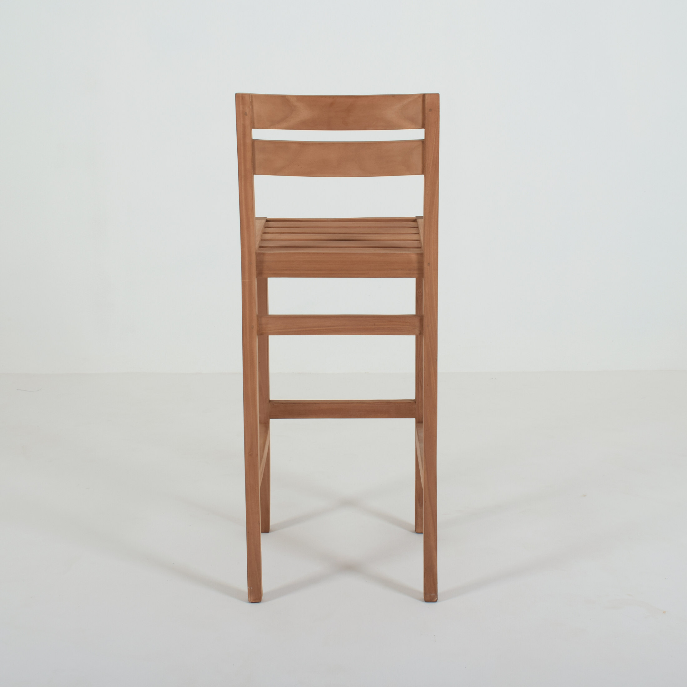 WARWICK BAR CHAIR WARWICK BAR CHAIR
