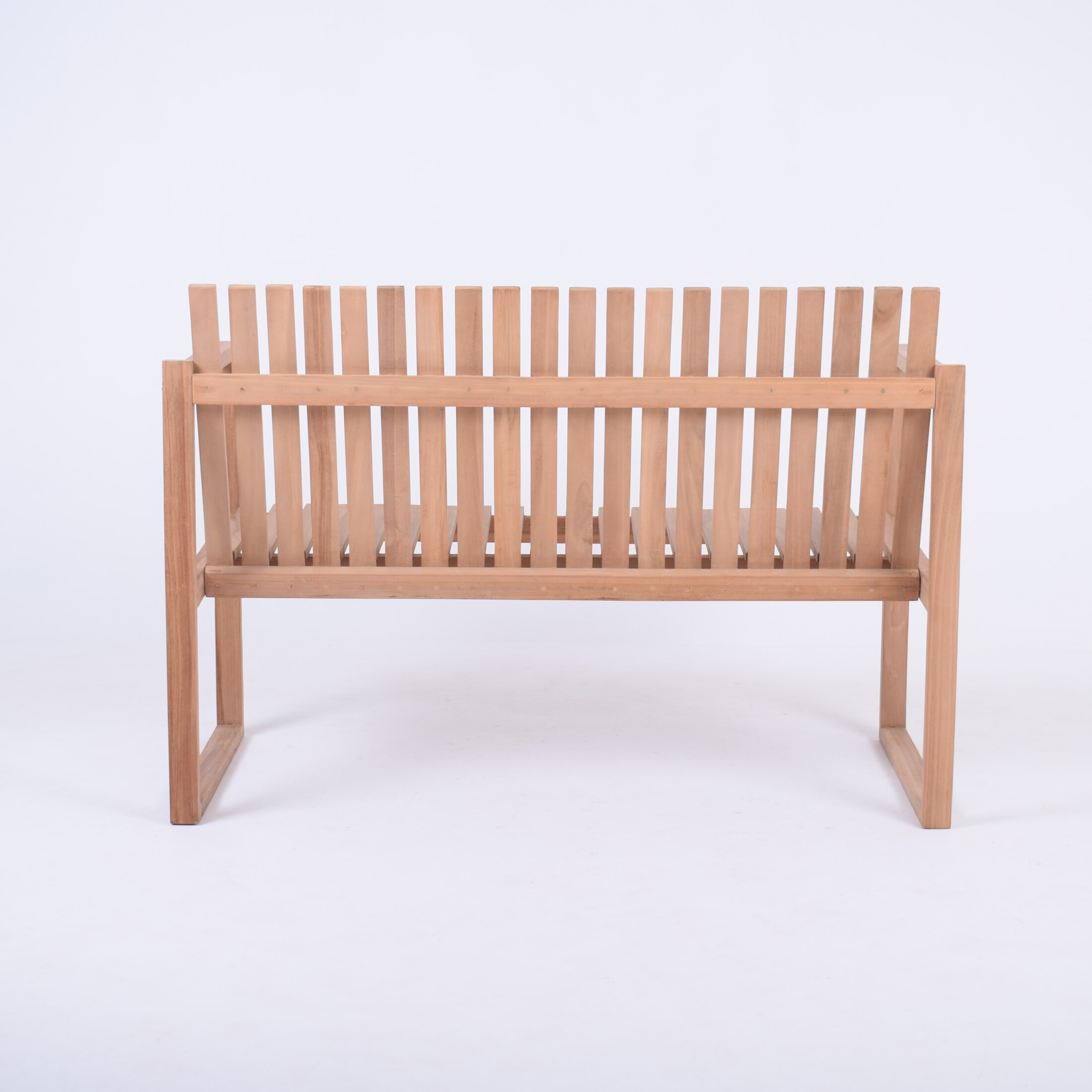 COLLIN DEEP SEATING 2 SEATER COLLIN DEEP SEATING 2 SEATER