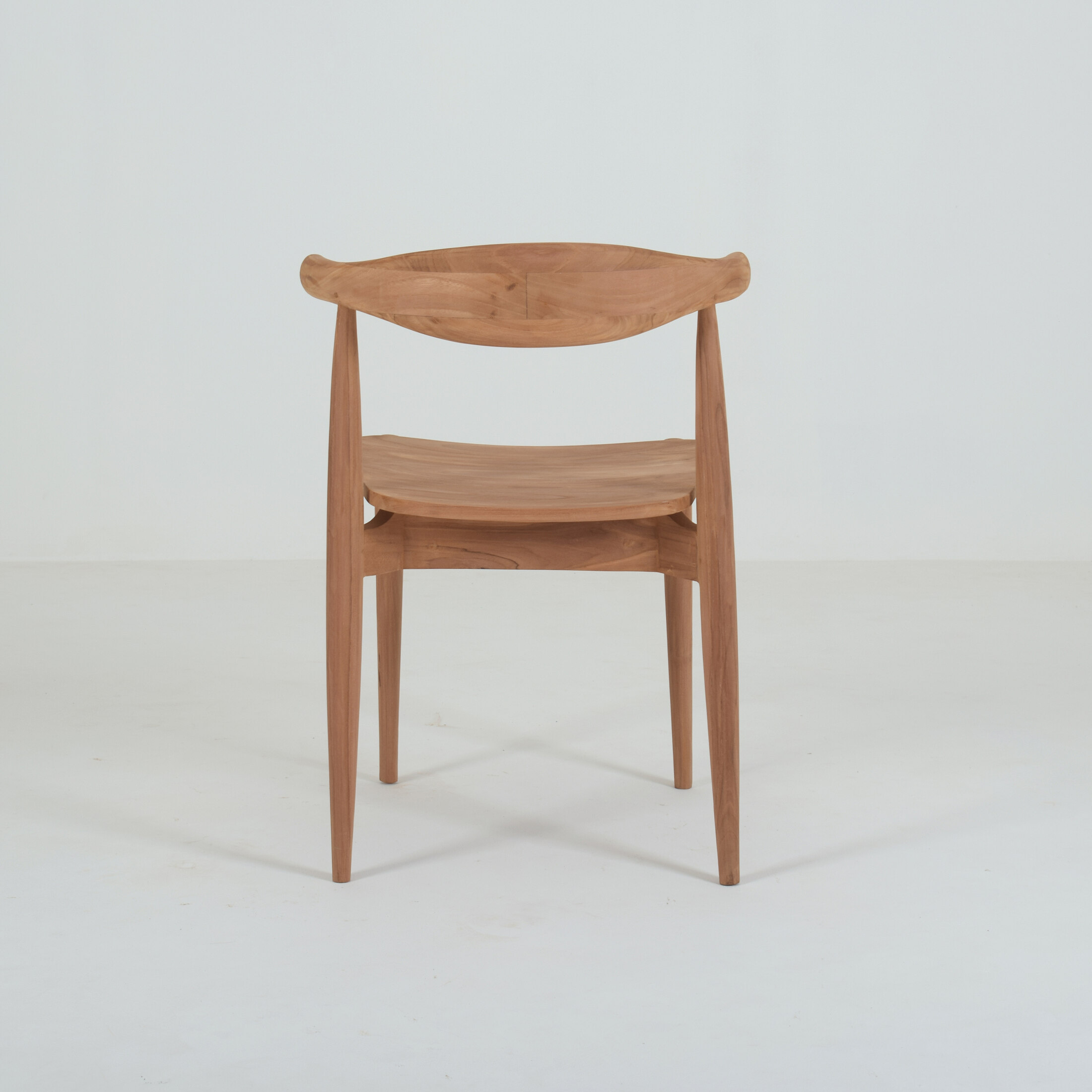BONNIE CHAIR BONNIE CHAIR