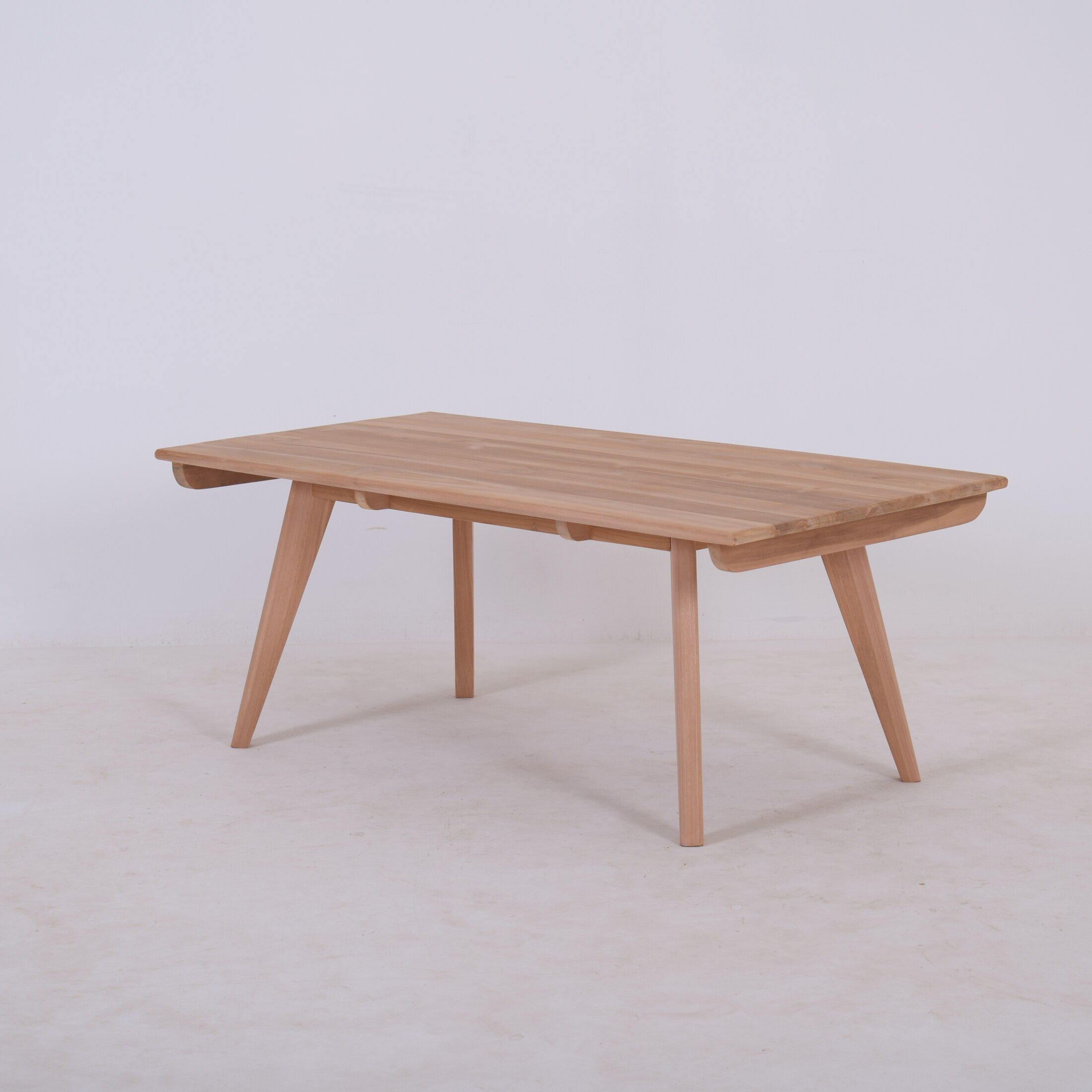 HENRY RECTANGULAR COFFEE TABLE HENRY RECTANGULAR COFFEE TABLE