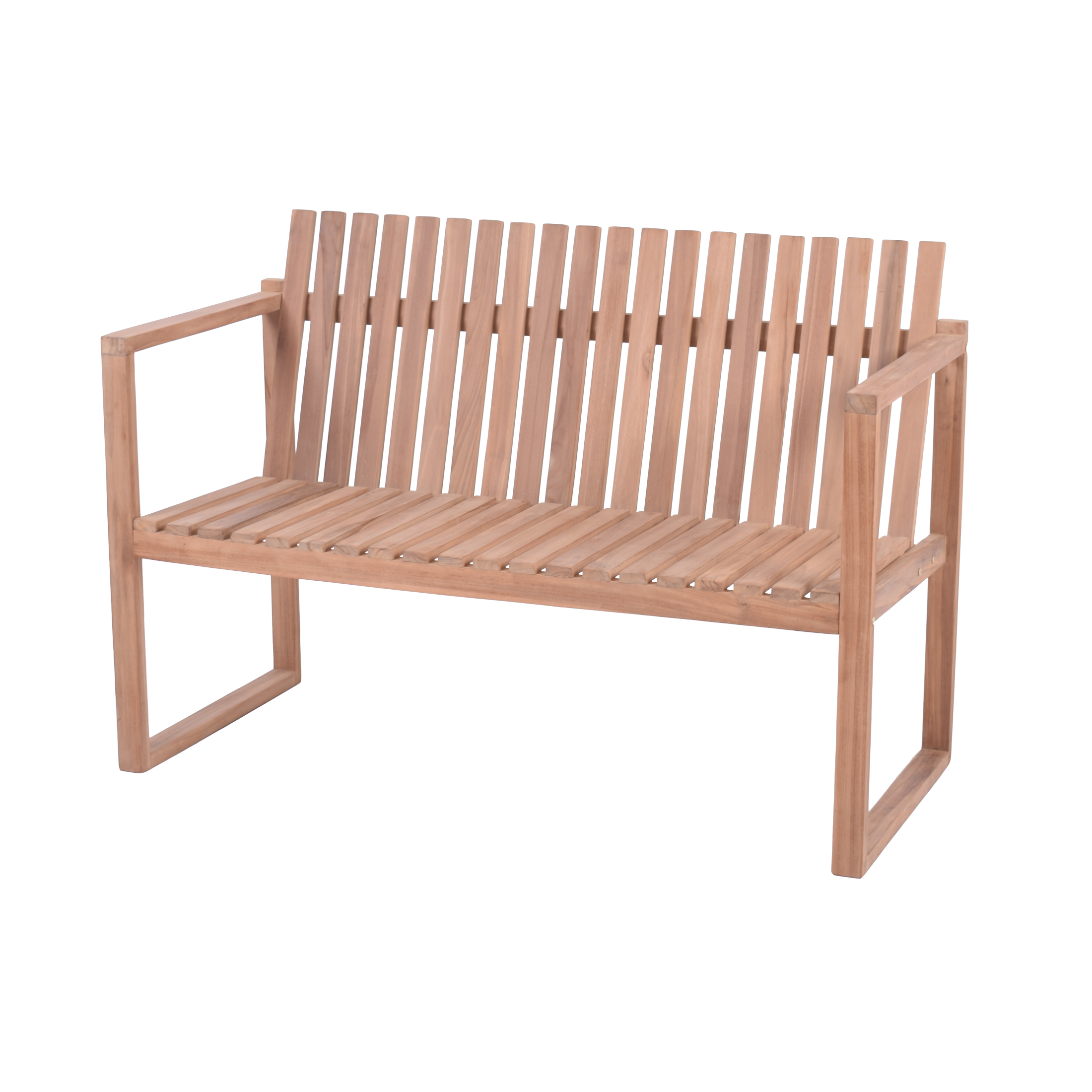 COLLIN DEEP SEATING 2 SEATER COLLIN DEEP SEATING 2 SEATER