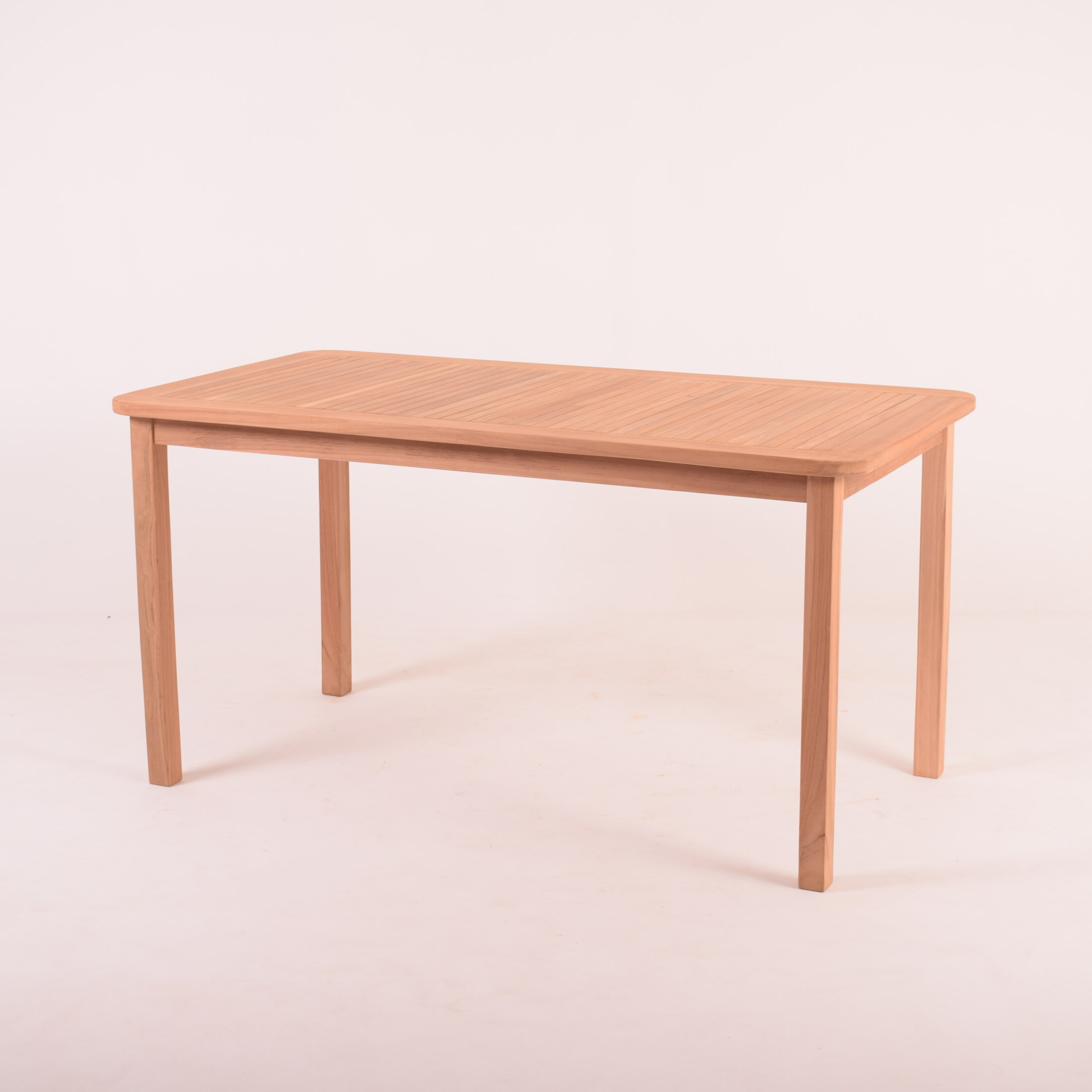Esstische TGF-789 Esstische TGF-789