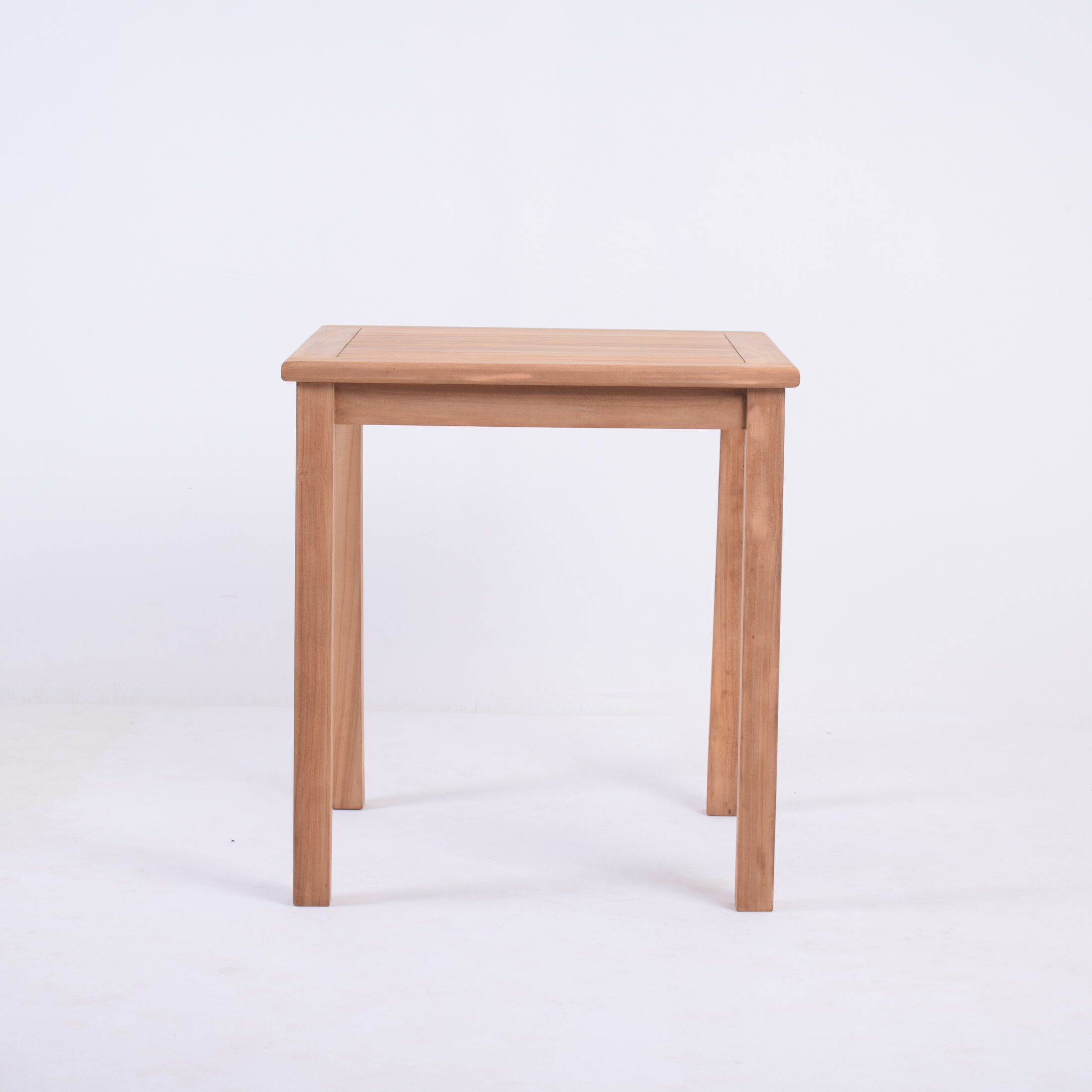 Esstische TGF-007