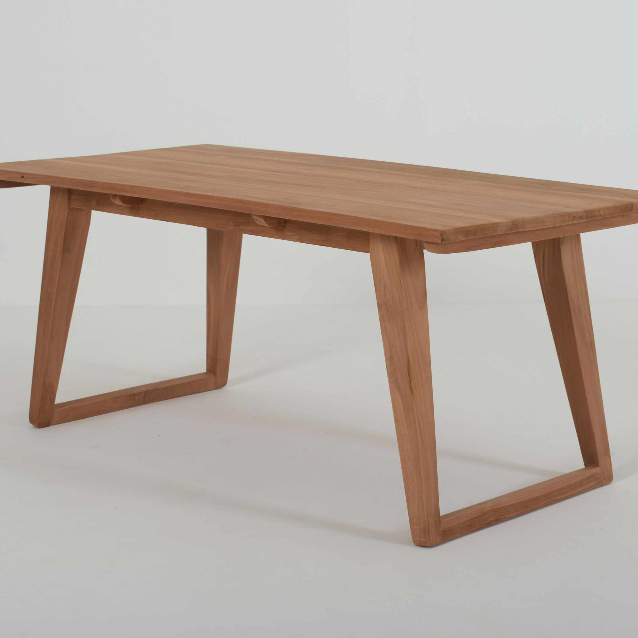 BERTHA COFFEE TABLE