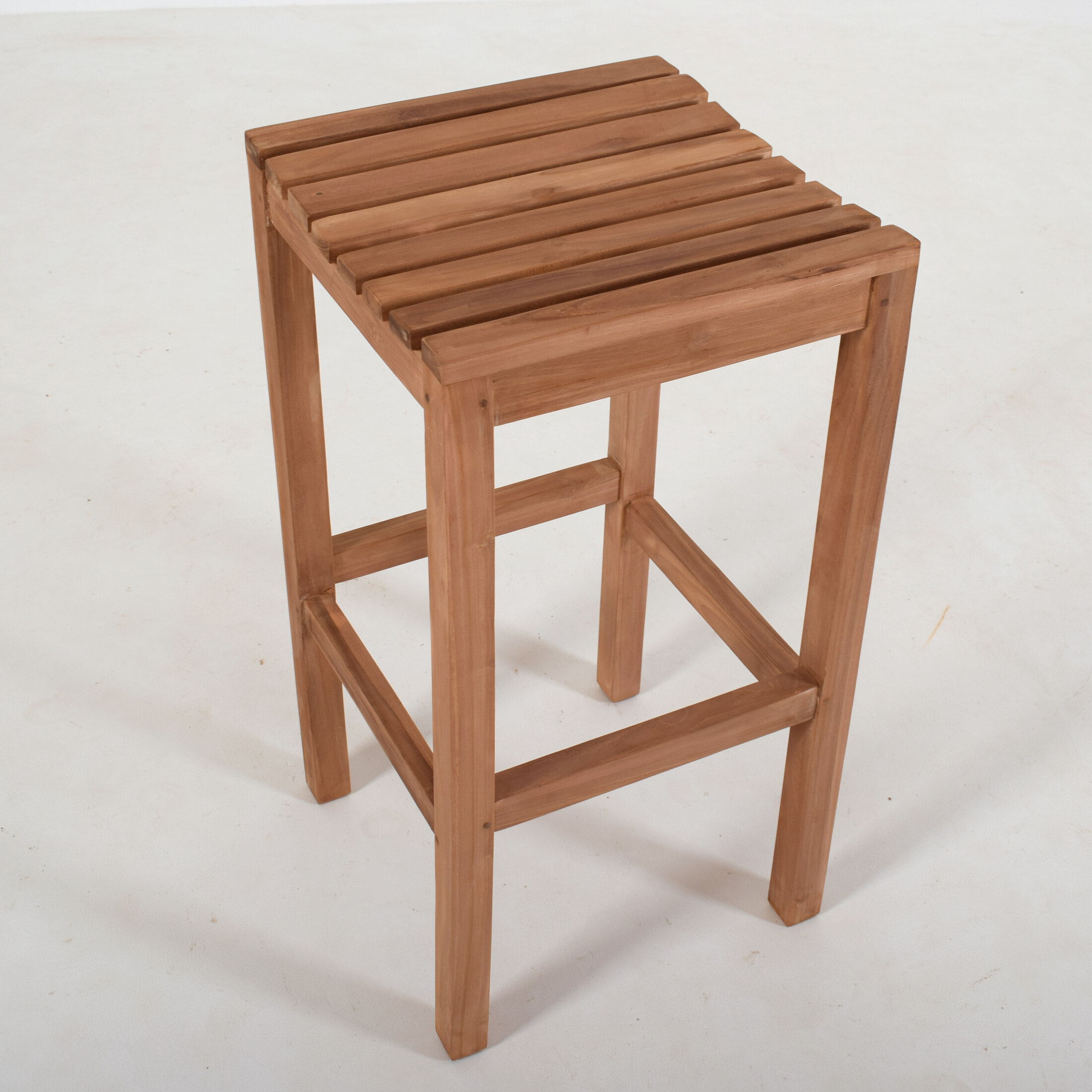 RICHARD BAR STOOL RICHARD BAR STOOL