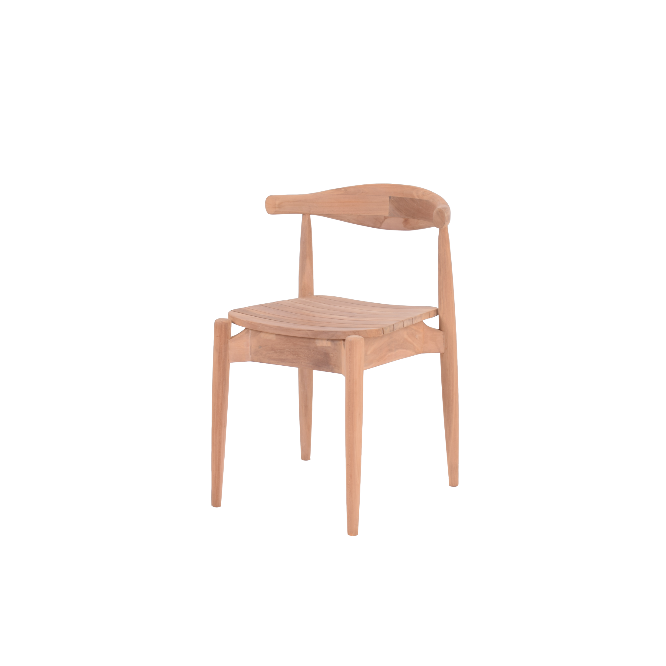 BONNIE CHAIR SLAT BONNIE CHAIR SLAT