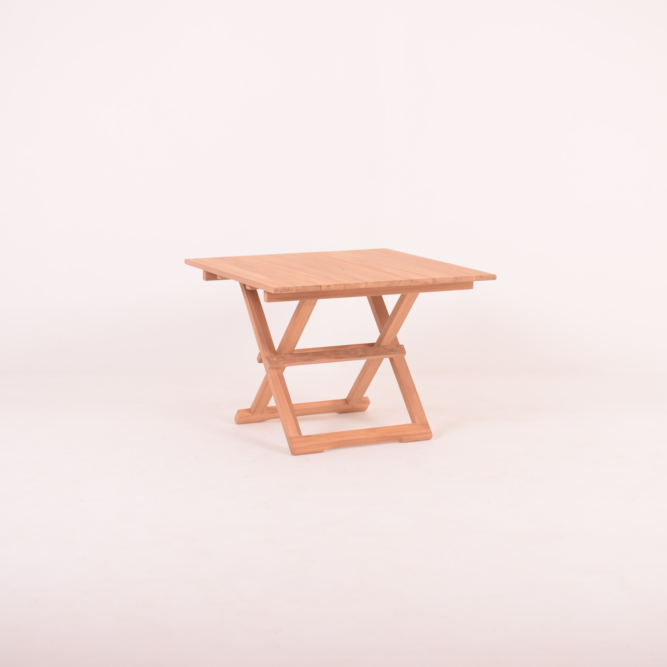 RICHARD SQUARE FOLDING COFFEE TABLE 70X70 RICHARD SQUARE FOLDING COFFEE TABLE 70X70