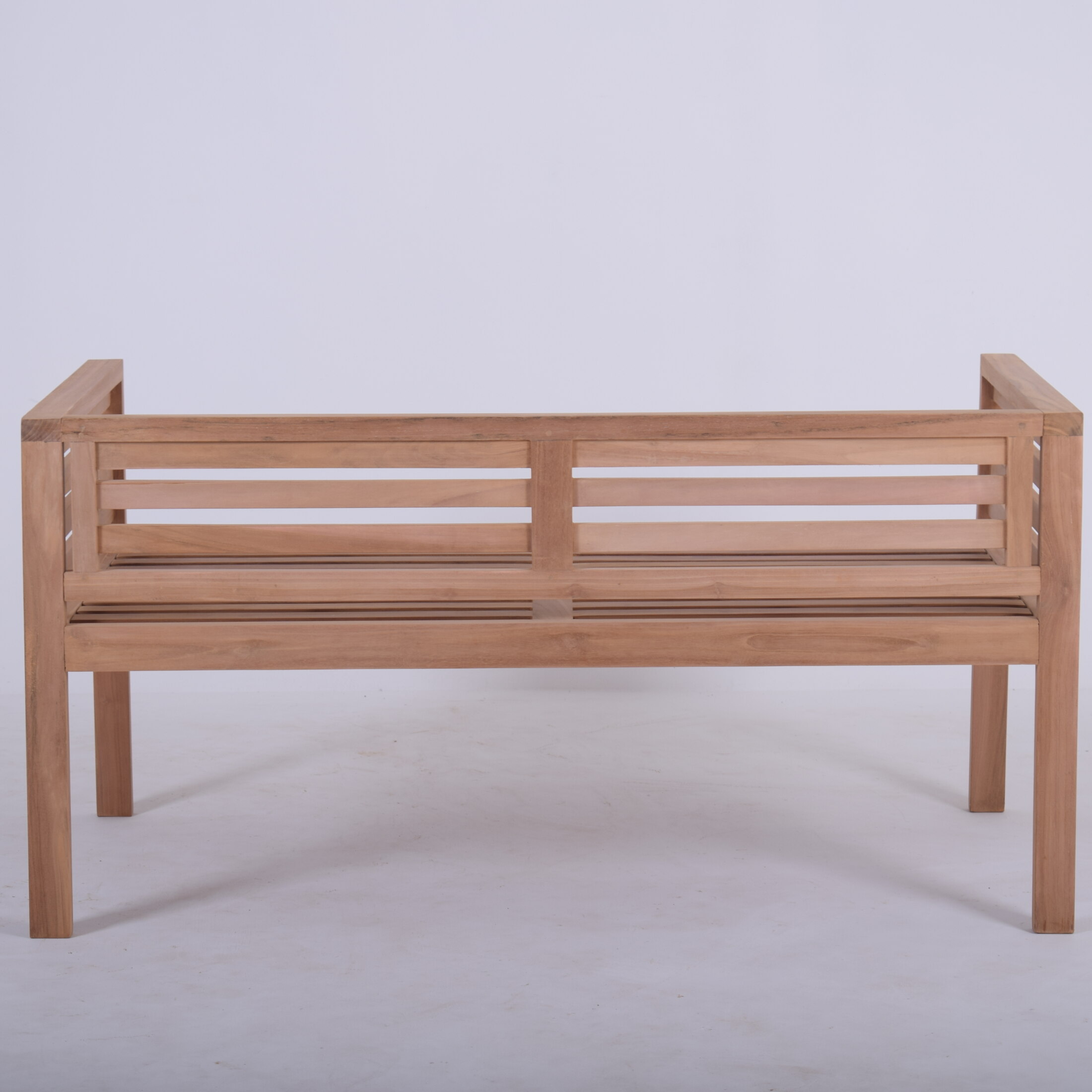 NEW LESTER DEEP SEATING 2 SEATER NEW LESTER DEEP SEATING 2 SEATER