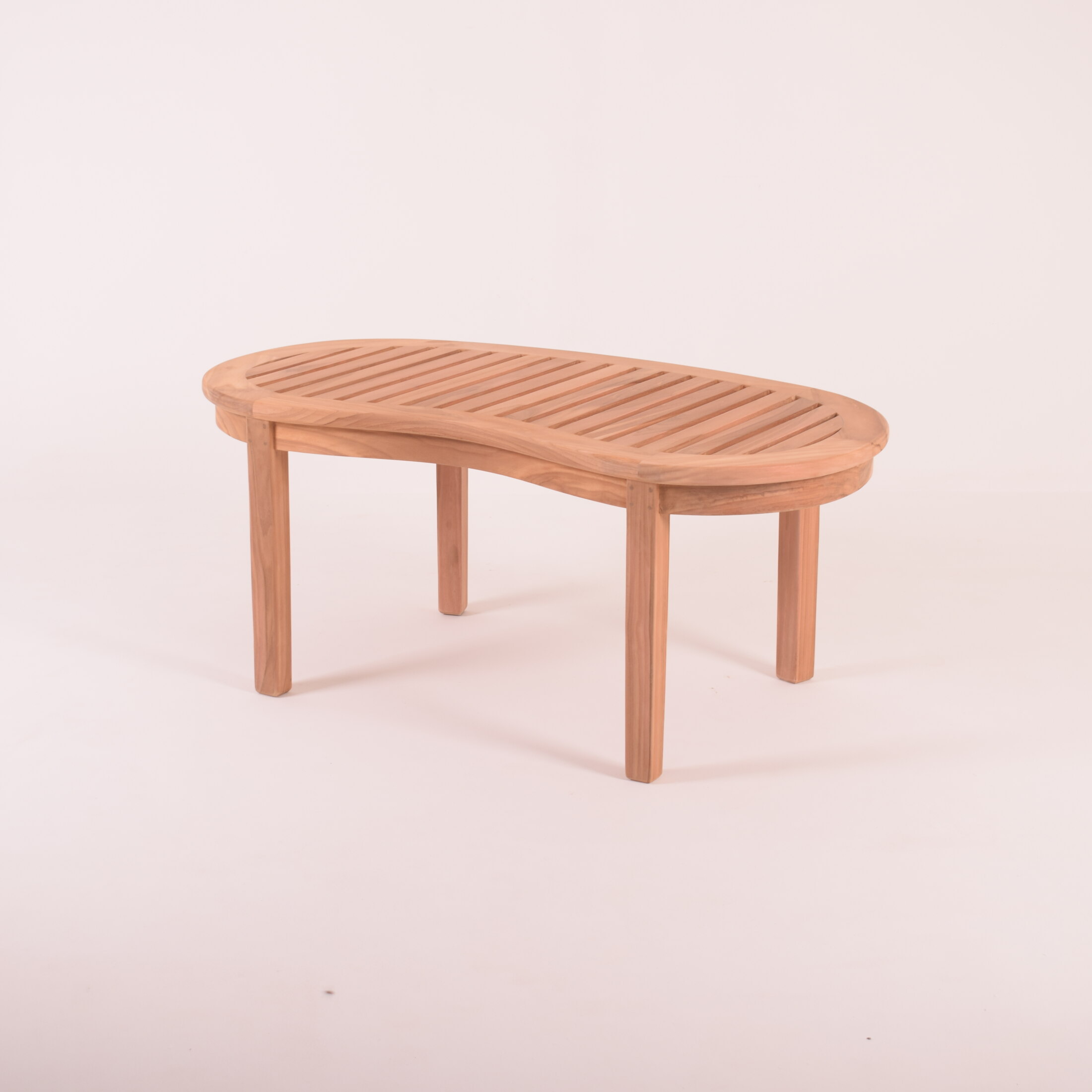 PEANUT TABLE