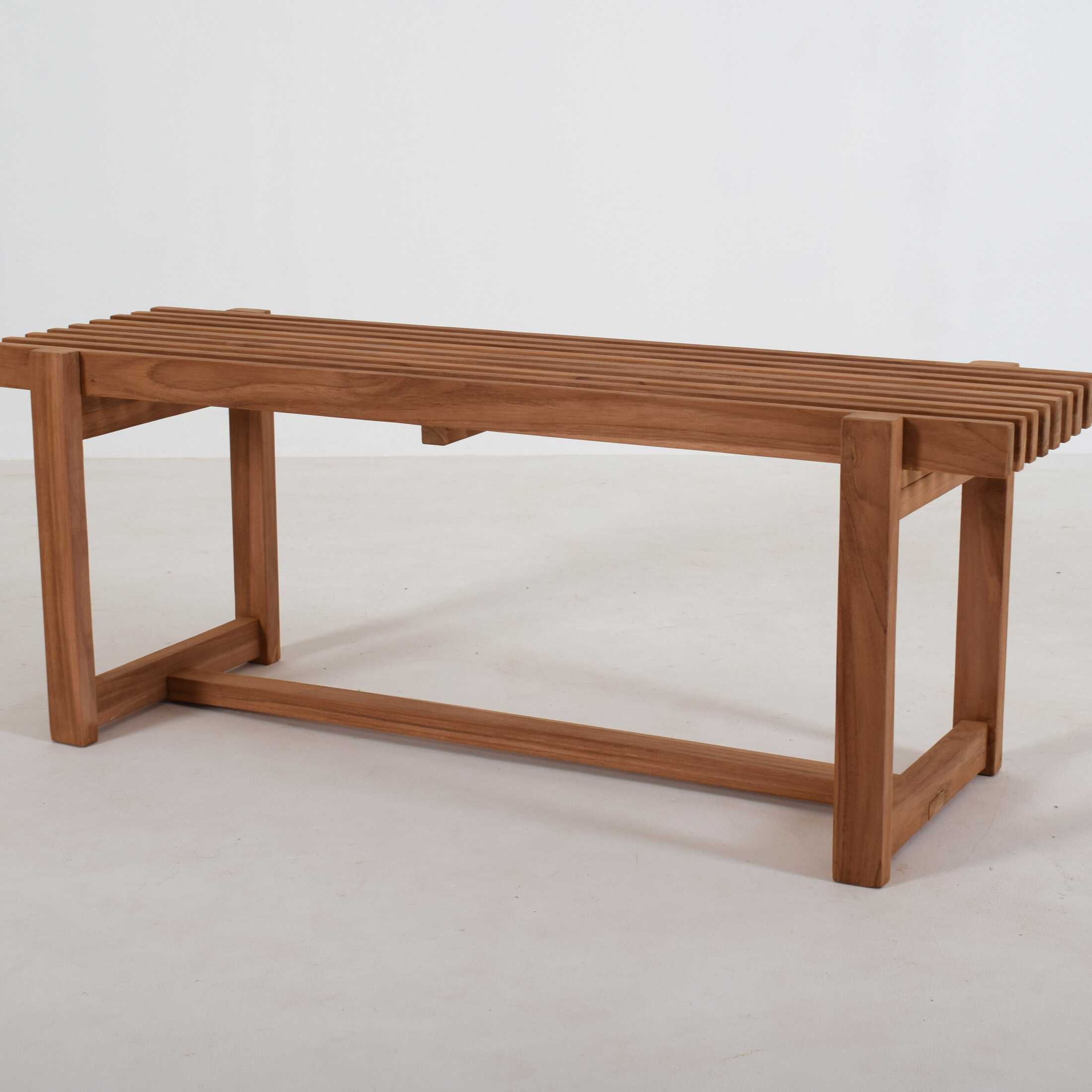 SAKHA BENCH 120 SAKHA BENCH 120