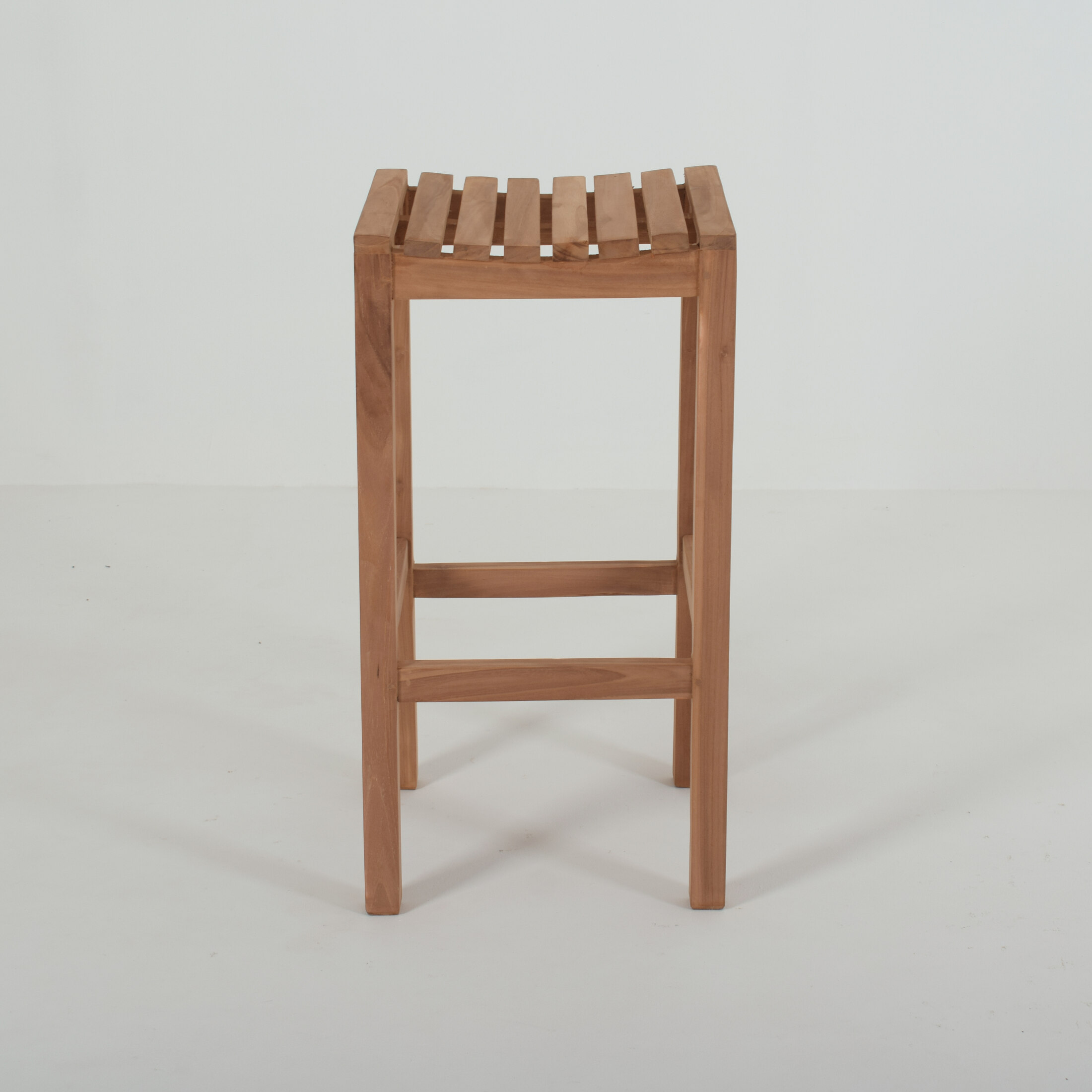 RICHARD BAR STOOL