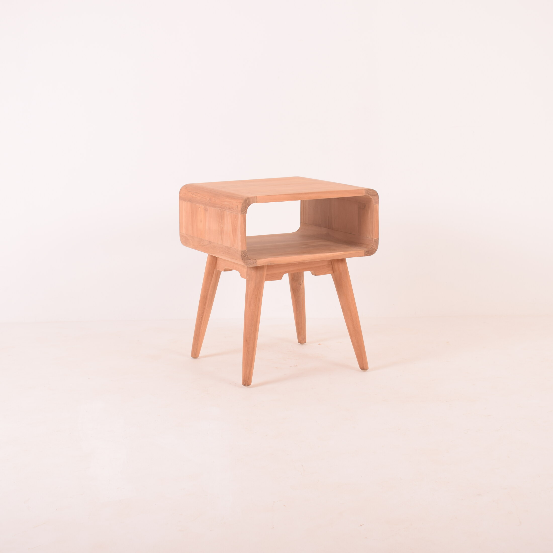 DALTON SIDE TABLE