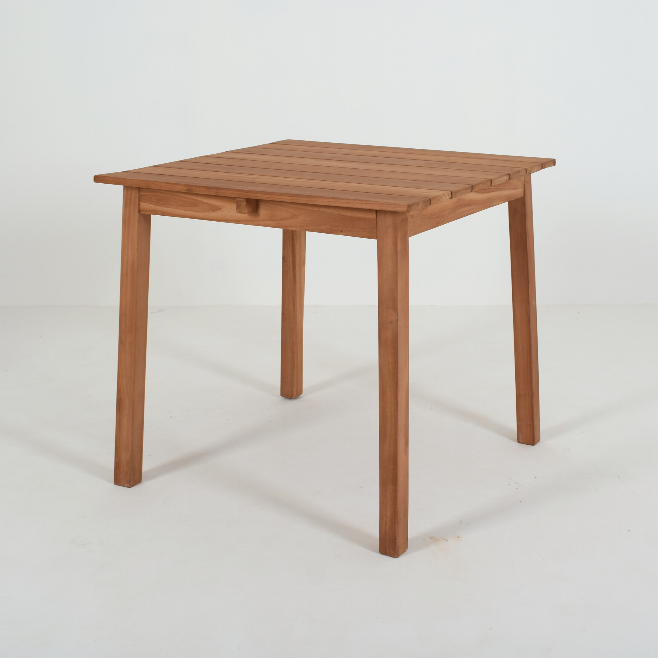 Esstische TGF-722 Esstische TGF-722