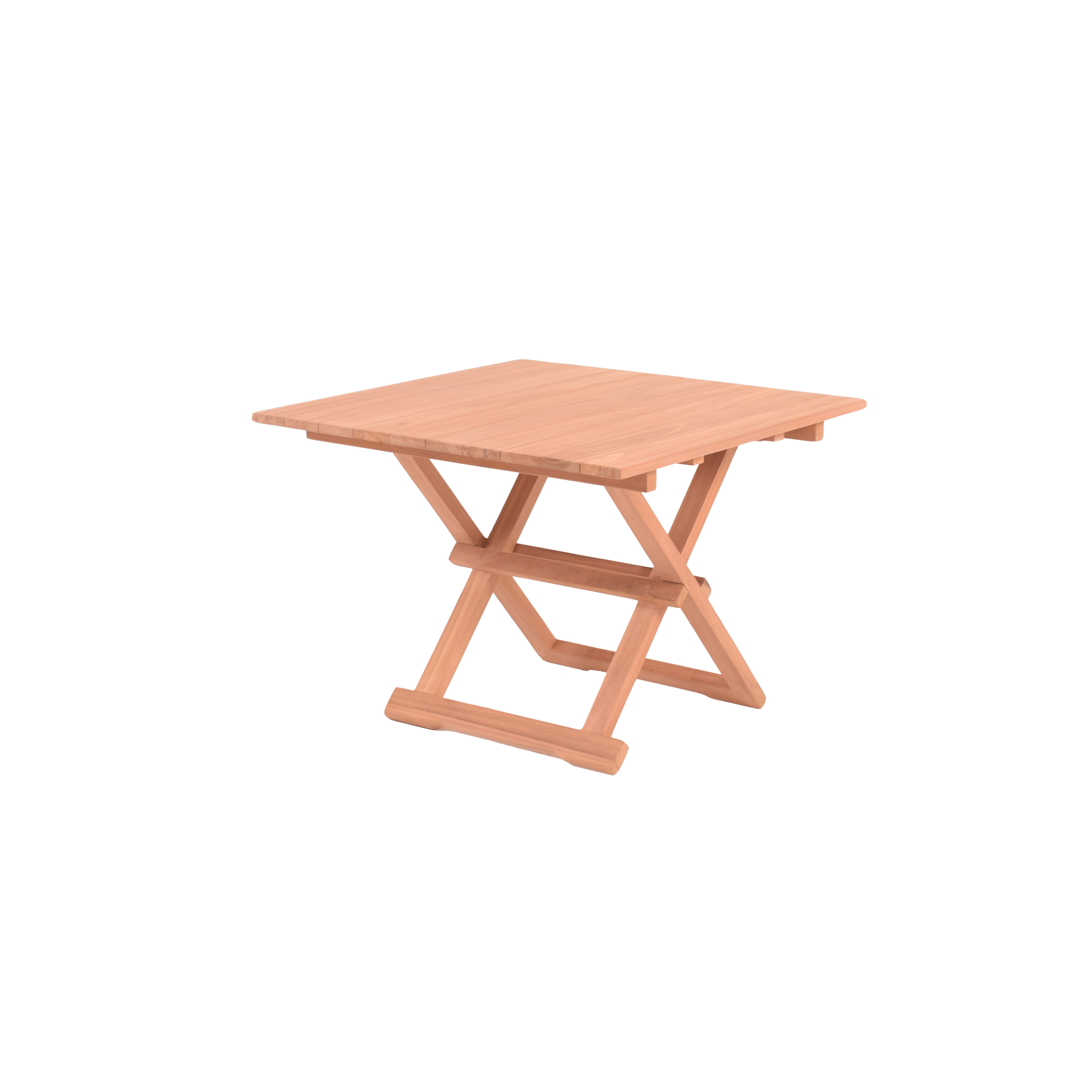 RICHARD SQUARE FOLDING COFFEE TABLE 70X70 RICHARD SQUARE FOLDING COFFEE TABLE 70X70