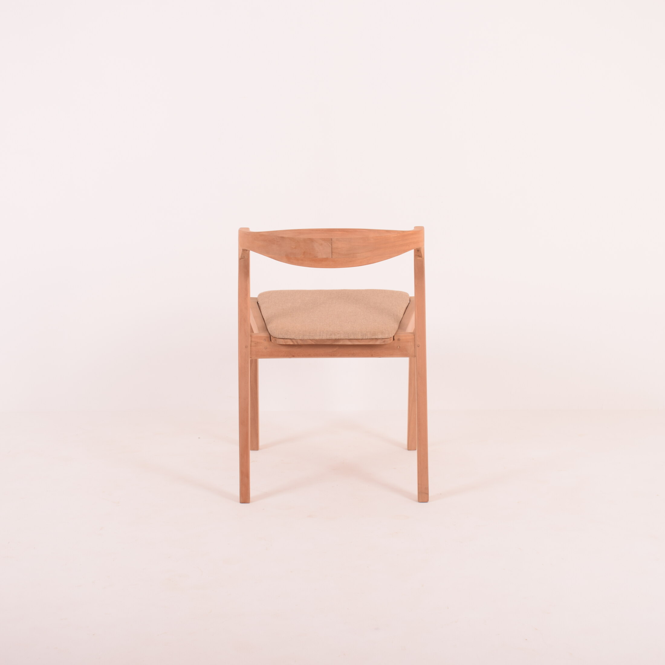 SALTON DINING CHAIR CUSHION SALTON DINING CHAIR CUSHION
