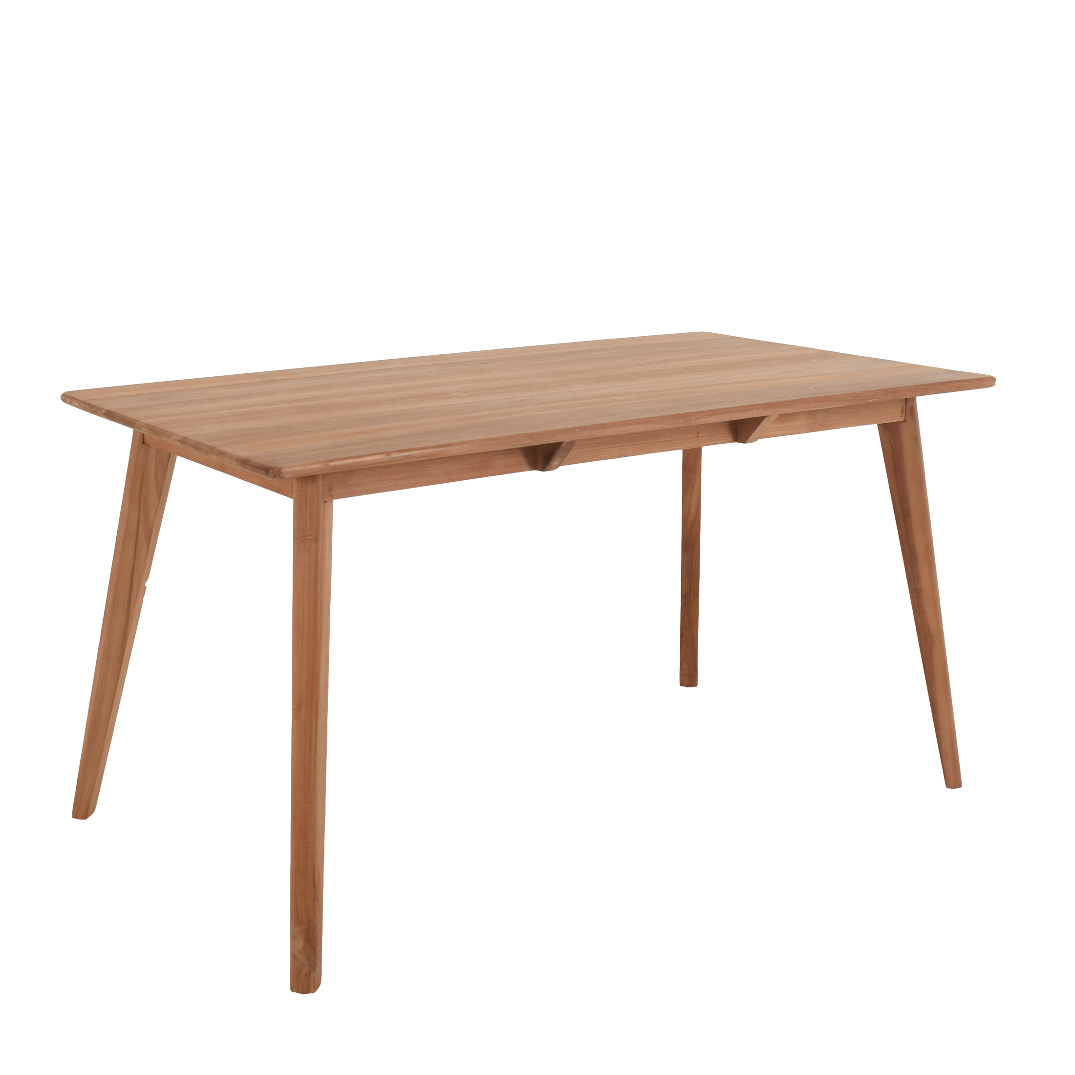 Esstische T-051C Esstische T-051C