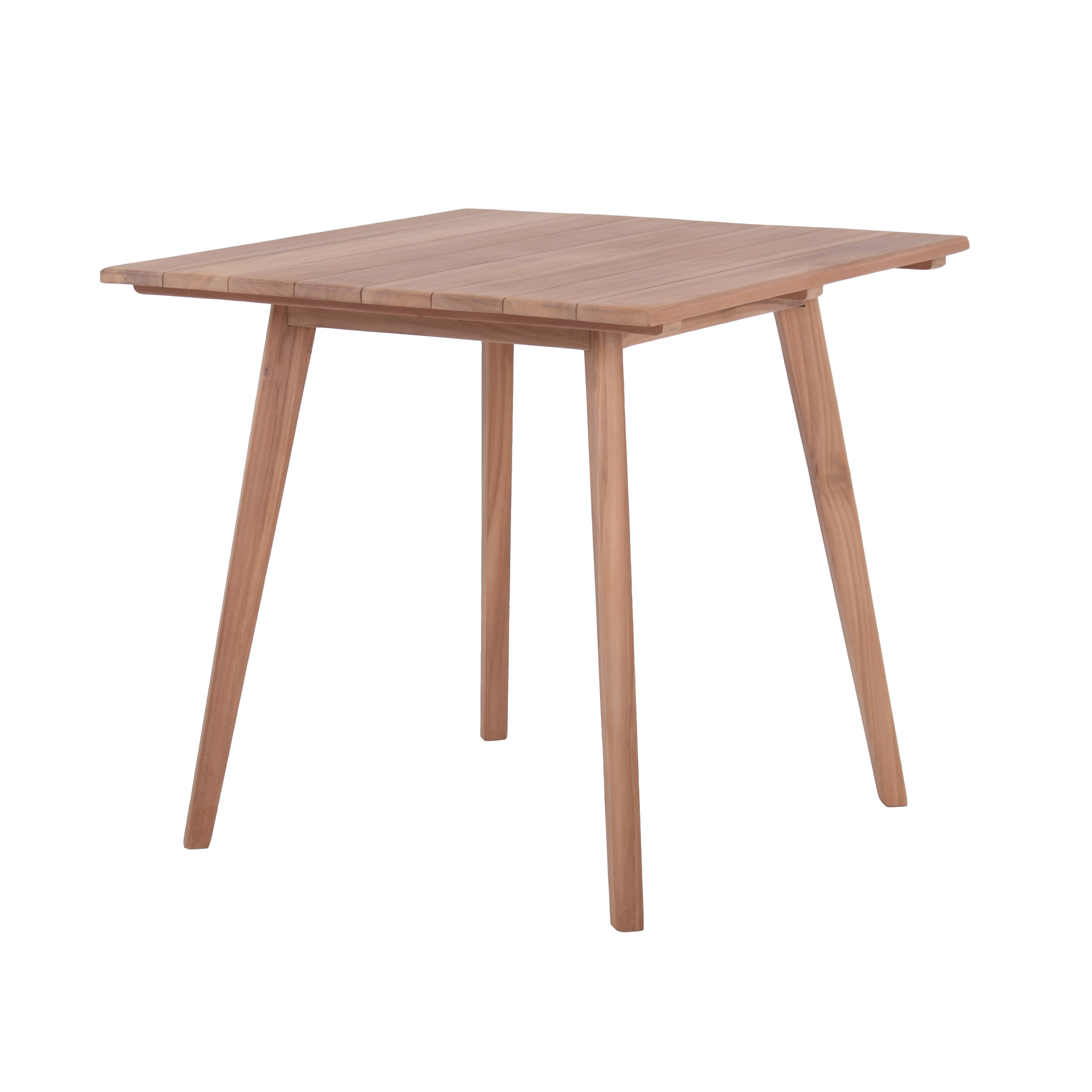 Esstische T-246B Esstische T-246B