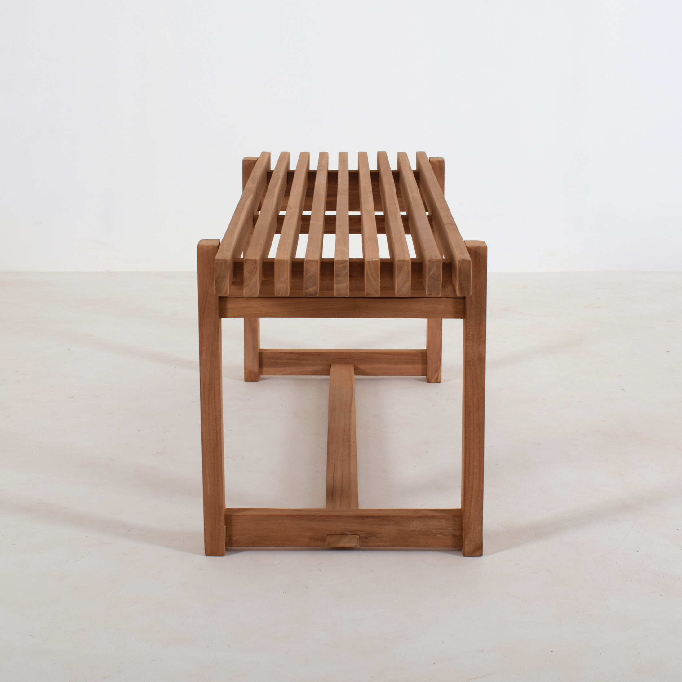 SAKHA BENCH 120 SAKHA BENCH 120