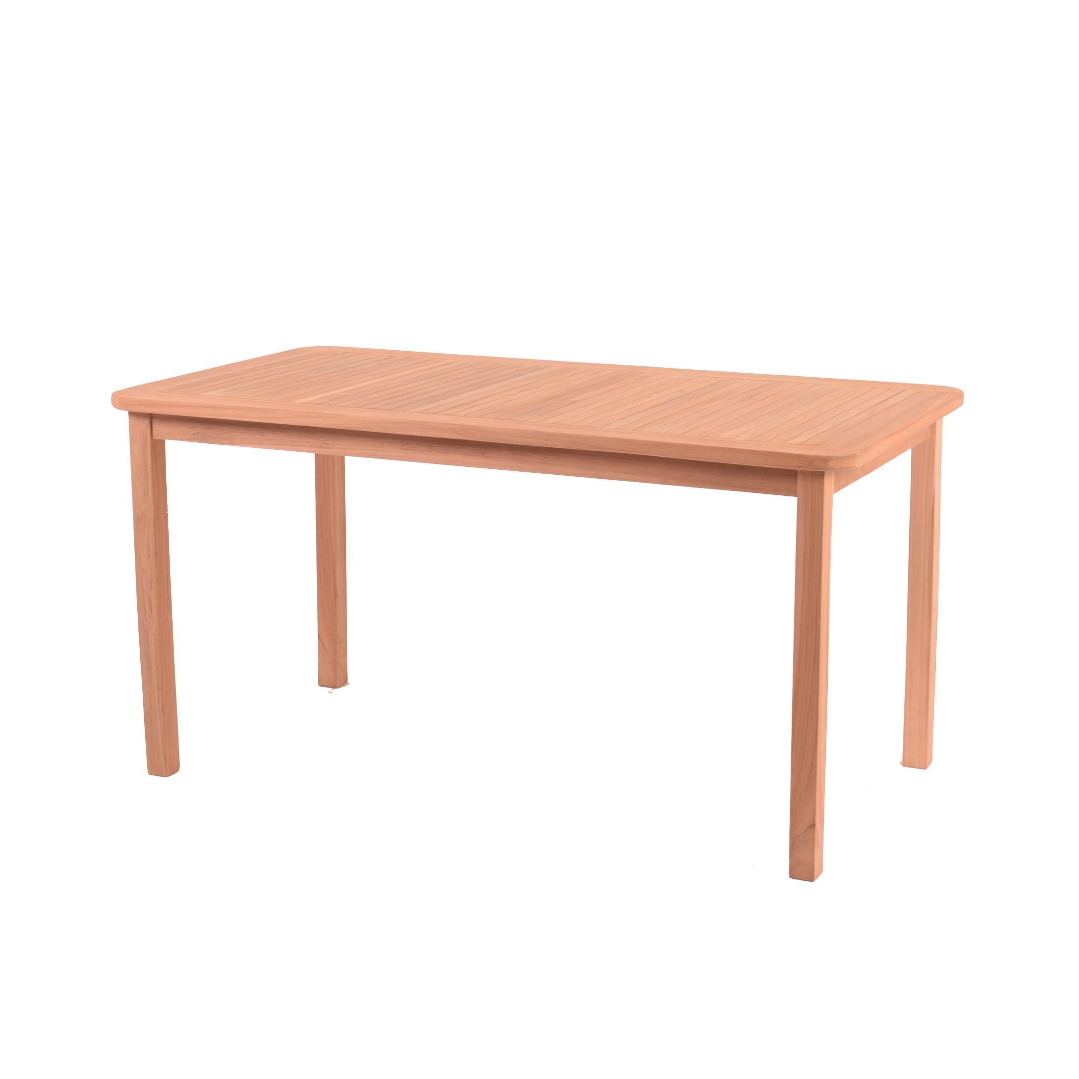 Esstische TGF-789 Esstische TGF-789