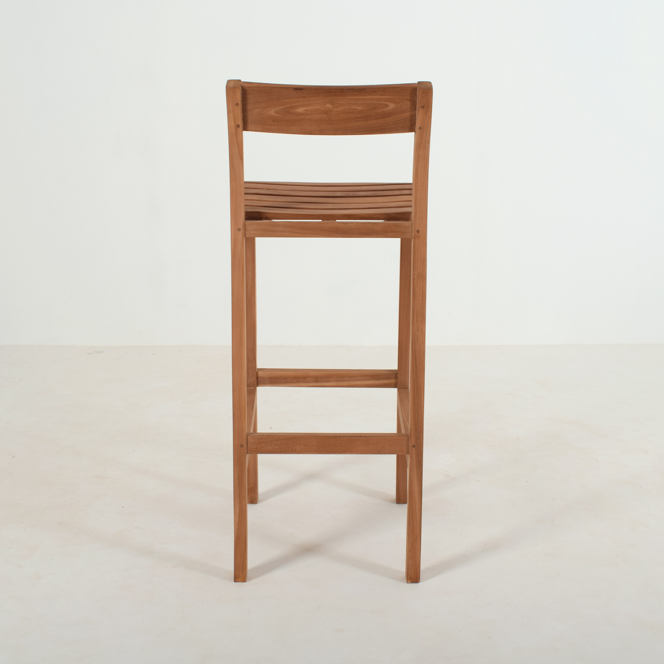EDGAR BAR CHAIR EDGAR BAR CHAIR