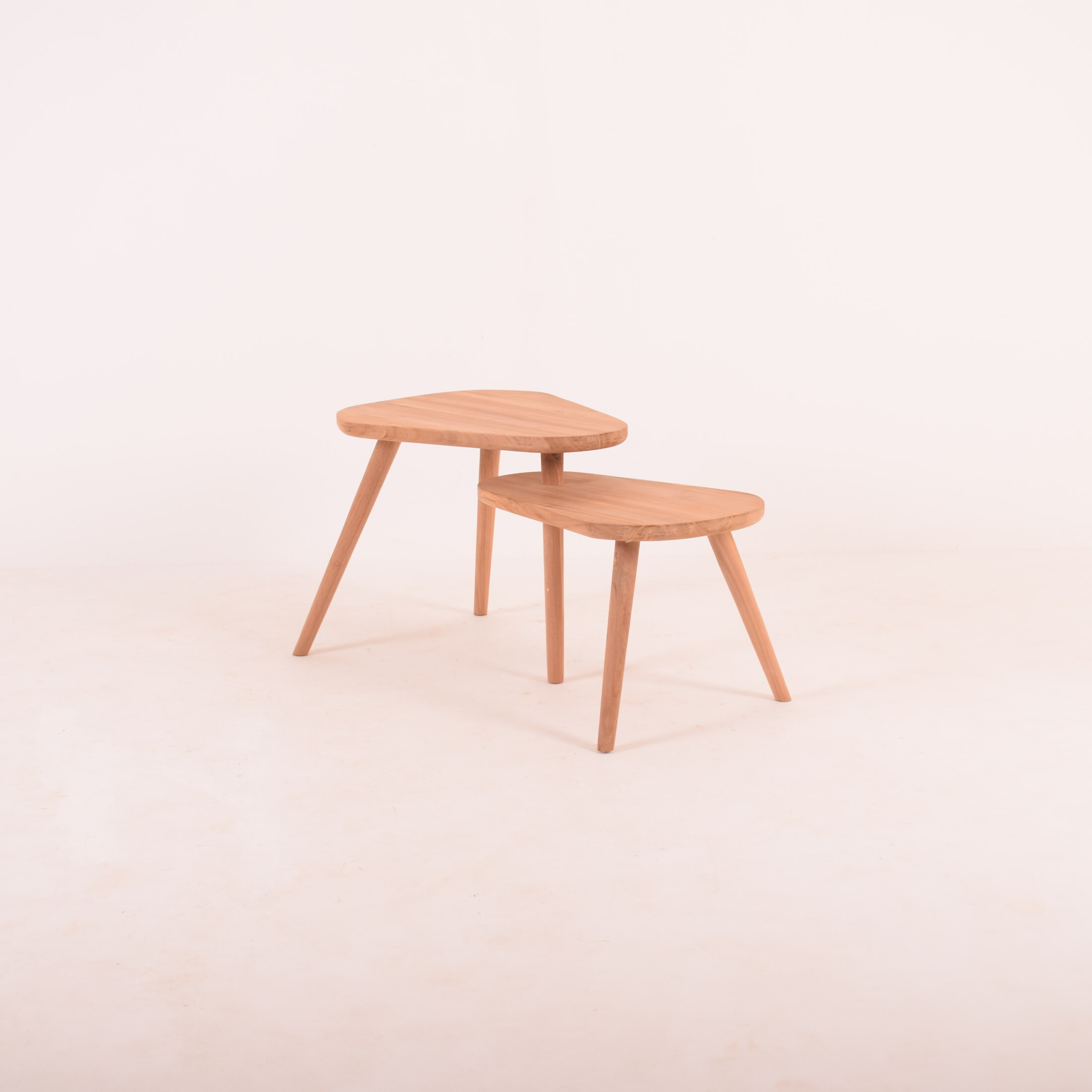 BERN COFFEE TABLE BERN COFFEE TABLE