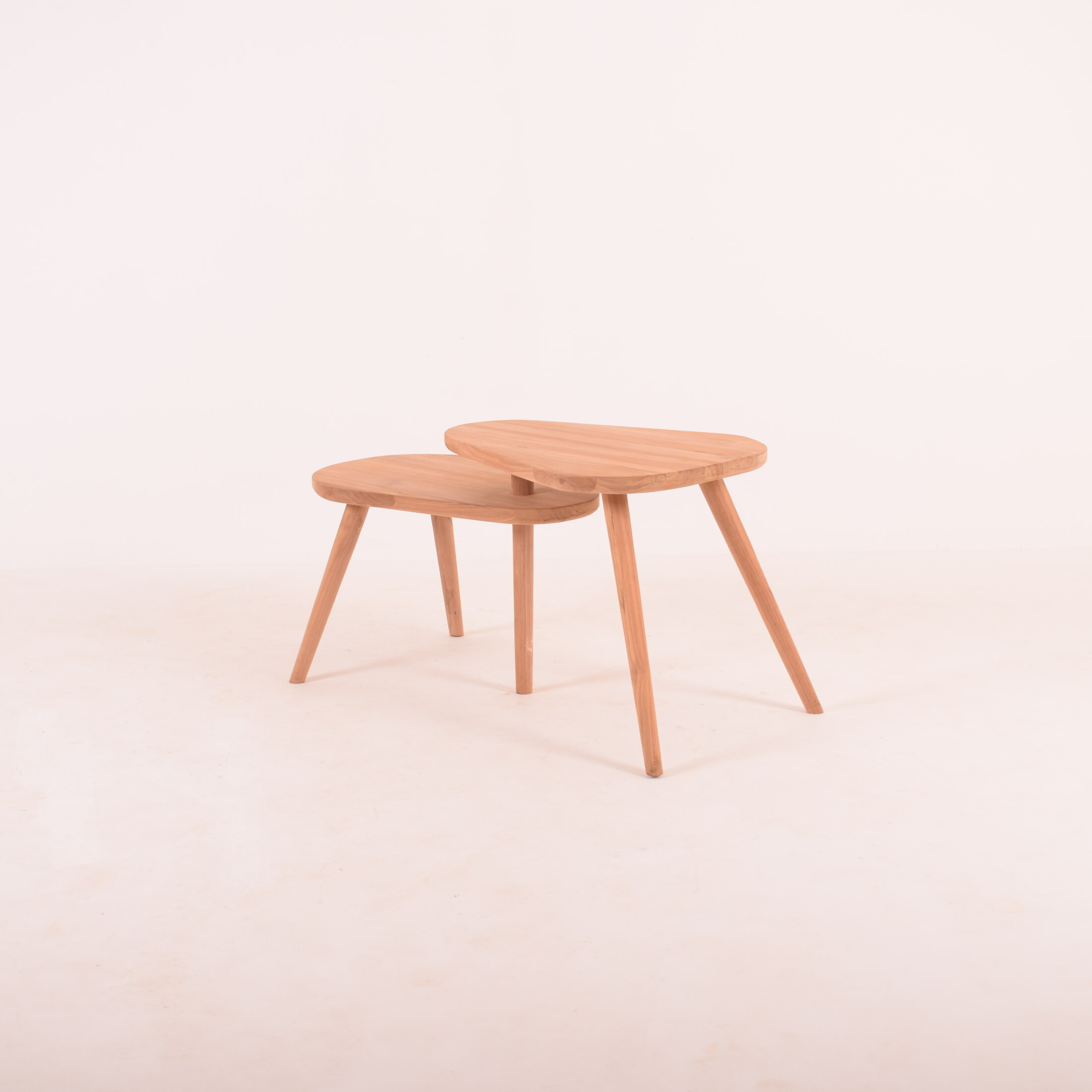 BERN COFFEE TABLE BERN COFFEE TABLE