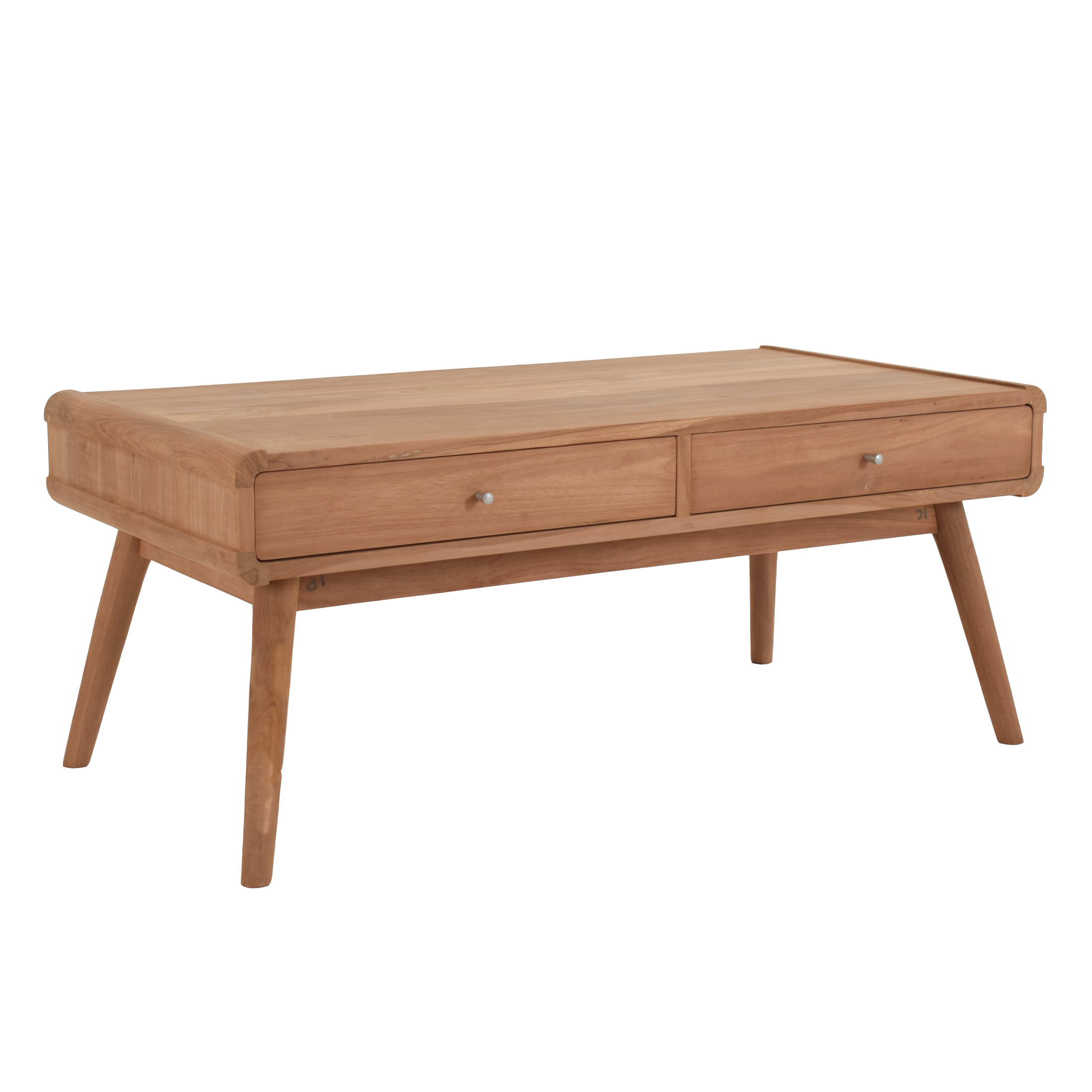 ALPHA COFFEE TABLE ALPHA COFFEE TABLE