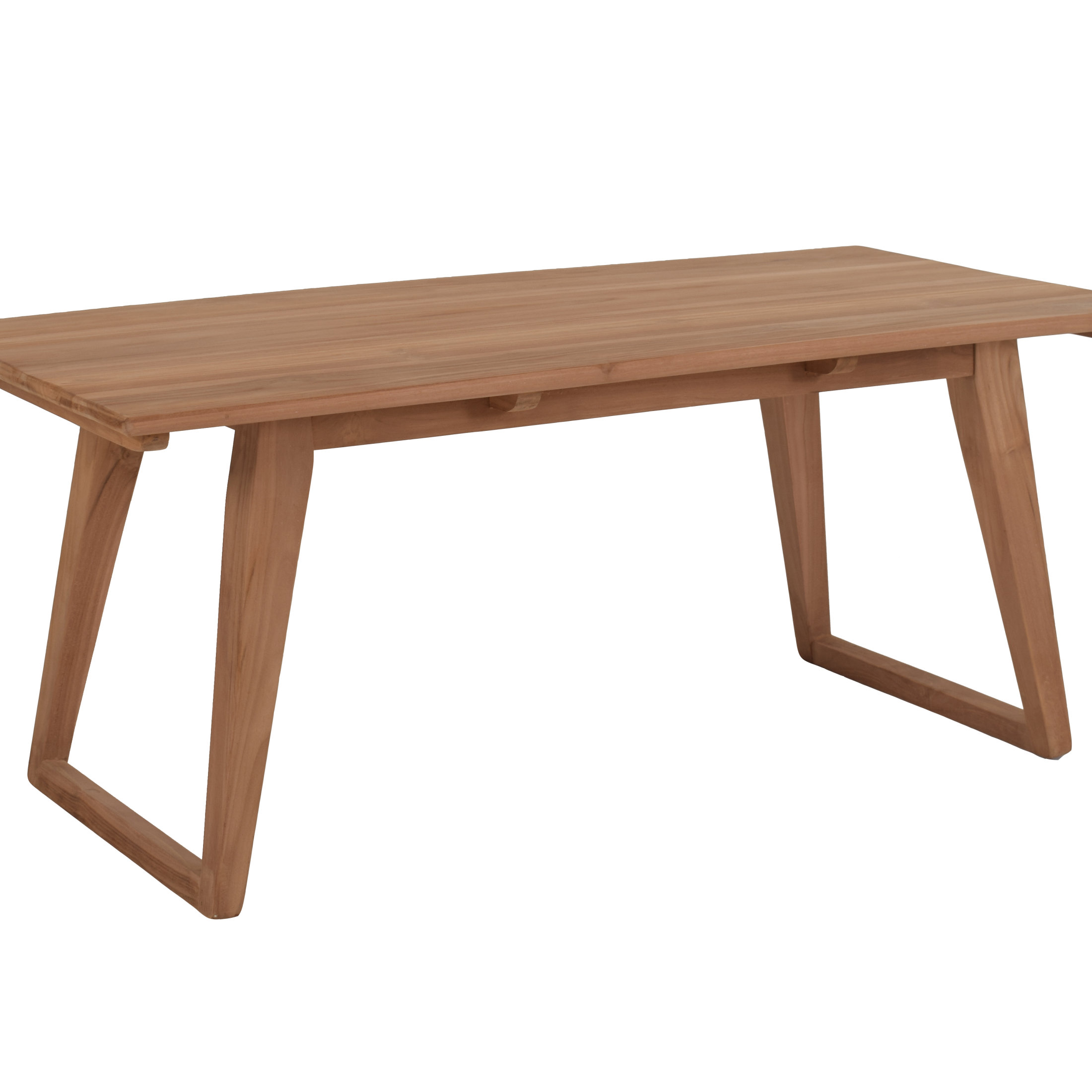 BERTHA COFFEE TABLE