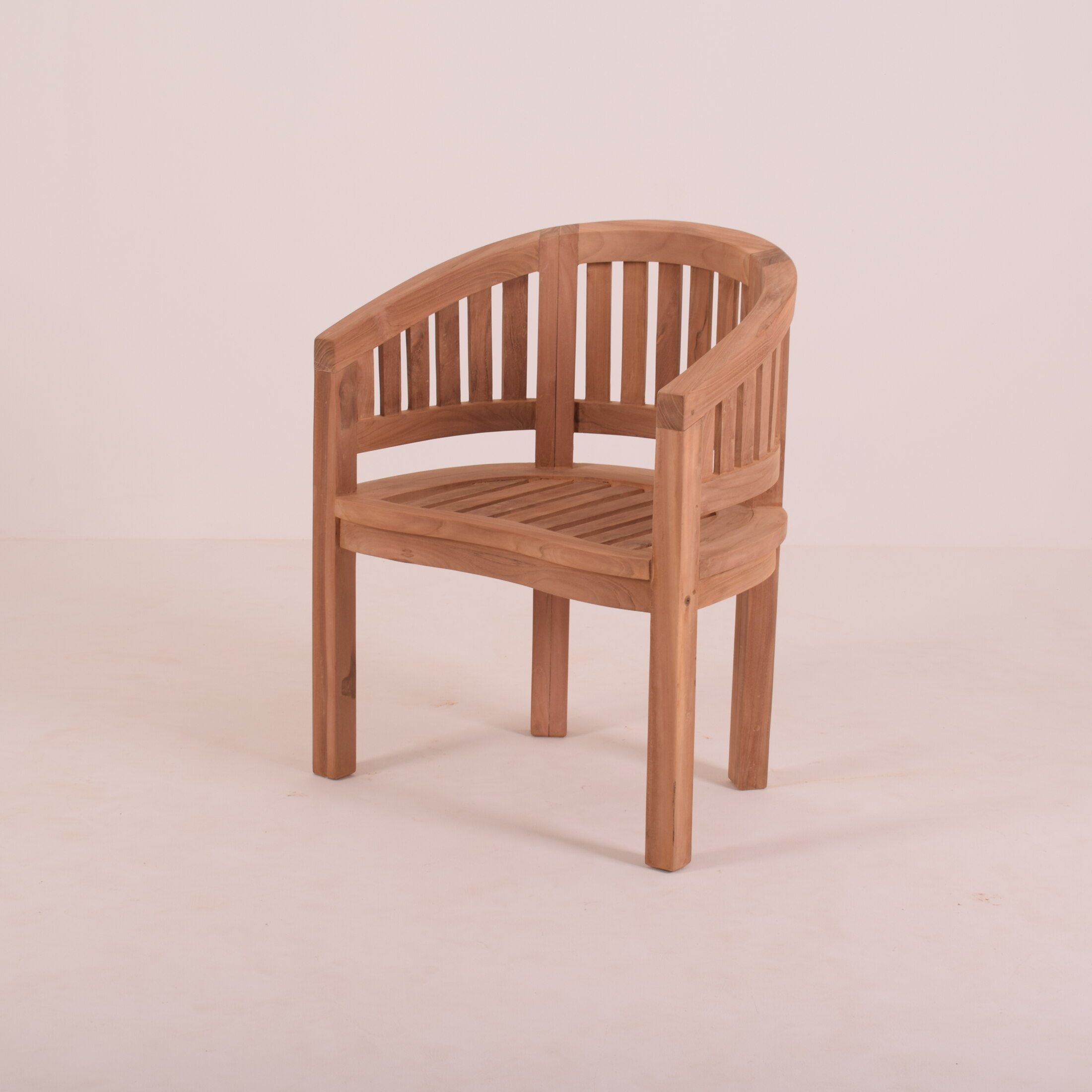 SANDIEGO CHAIR SANDIEGO CHAIR