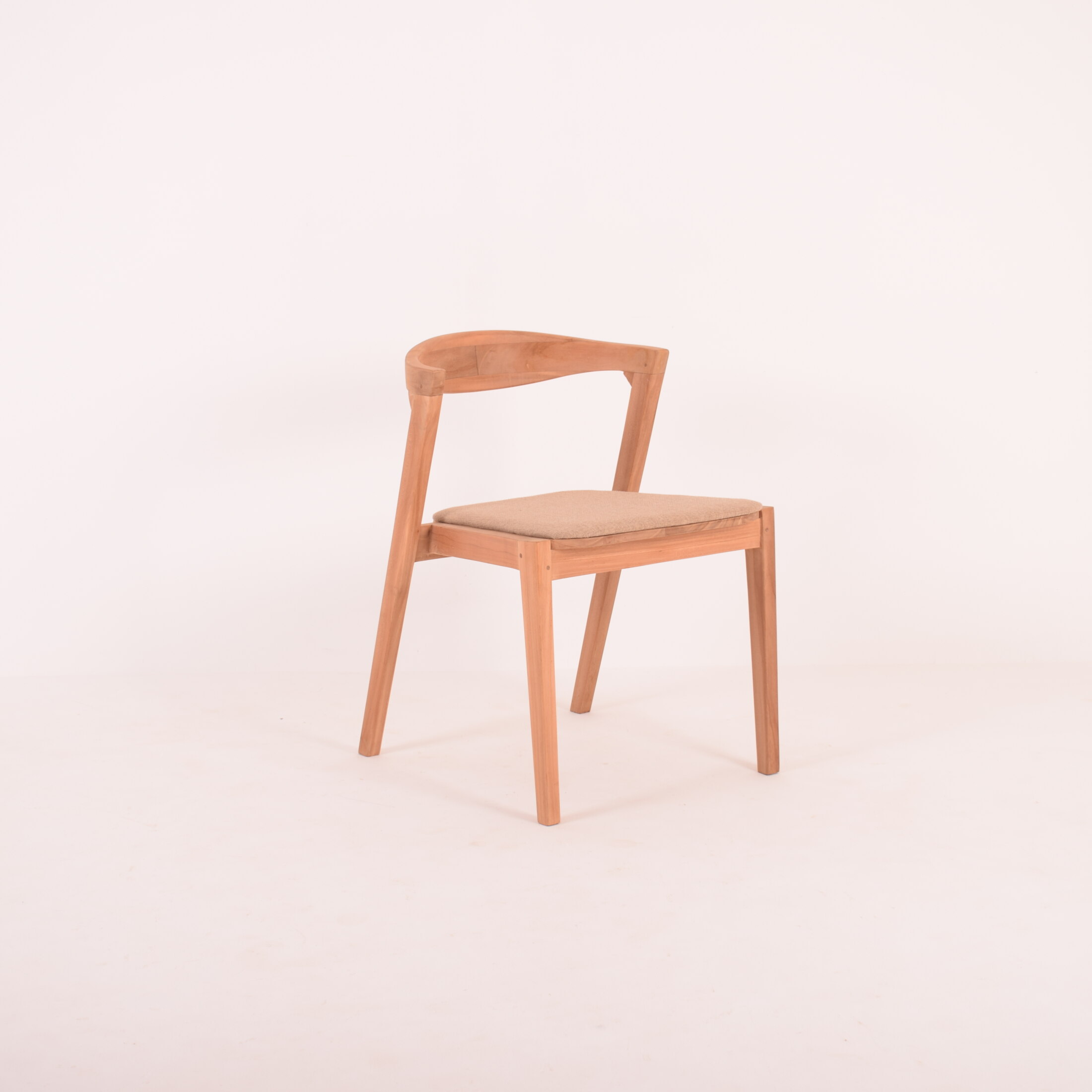 SALTON DINING CHAIR CUSHION SALTON DINING CHAIR CUSHION