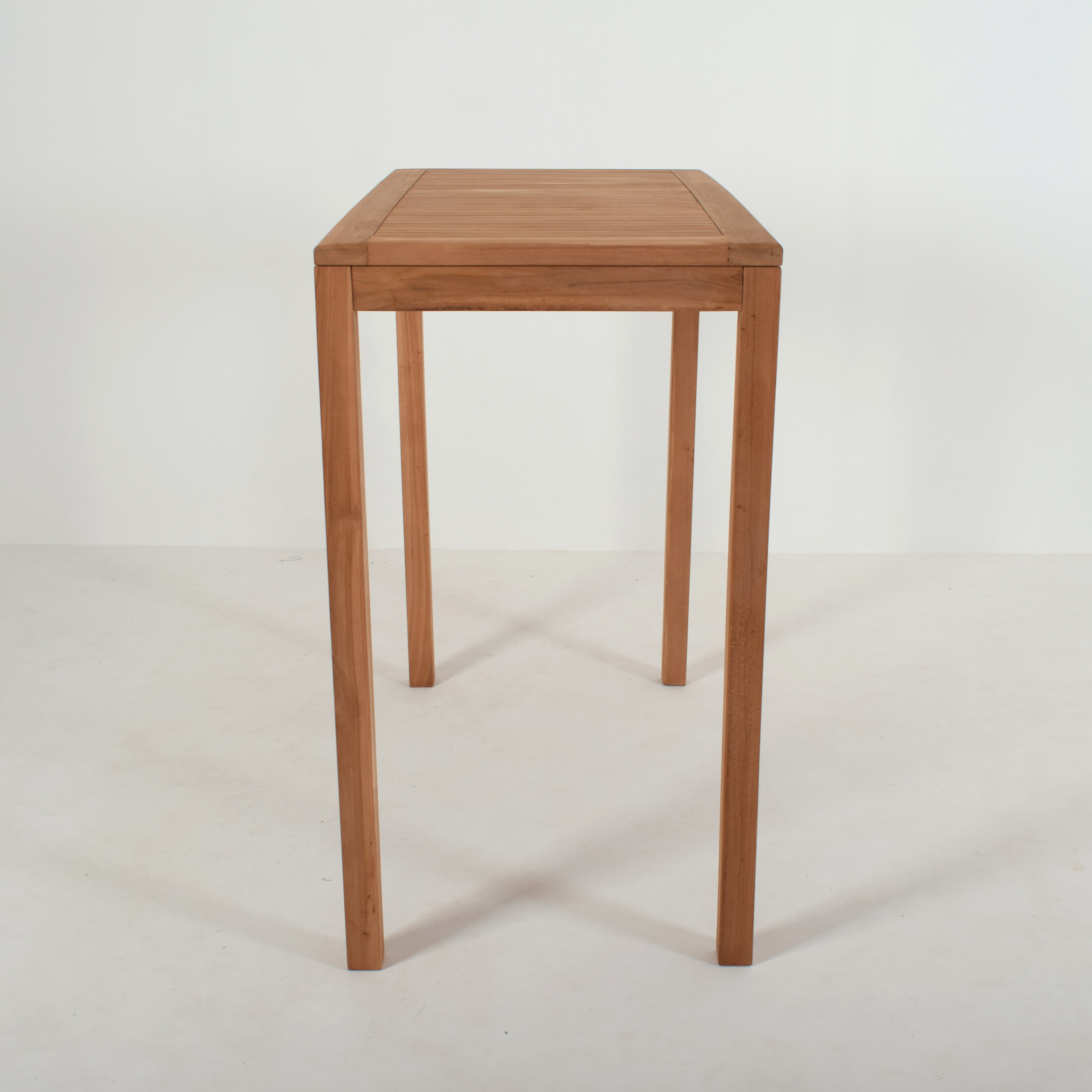 WARWICK BAR TABLE