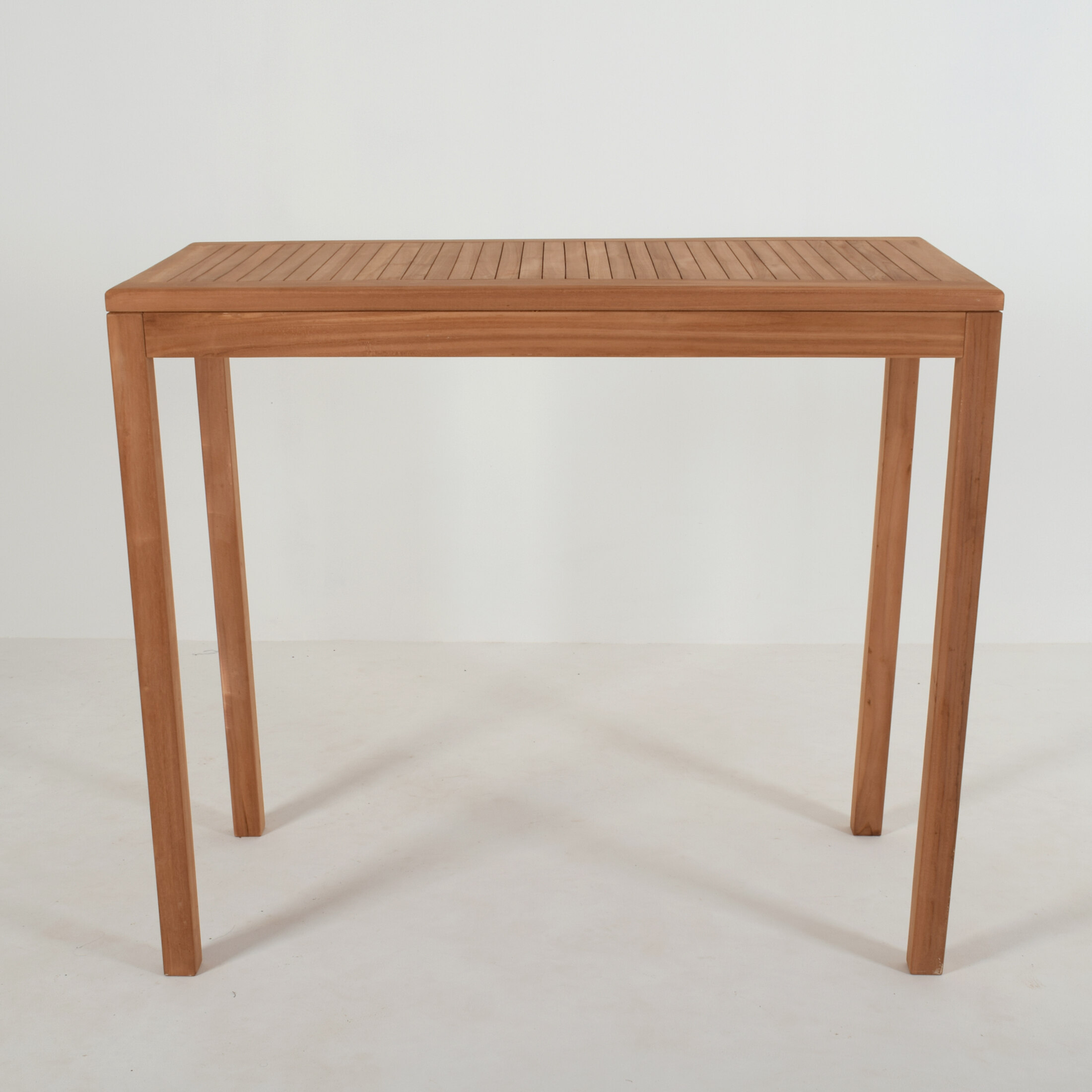 WARWICK BAR TABLE