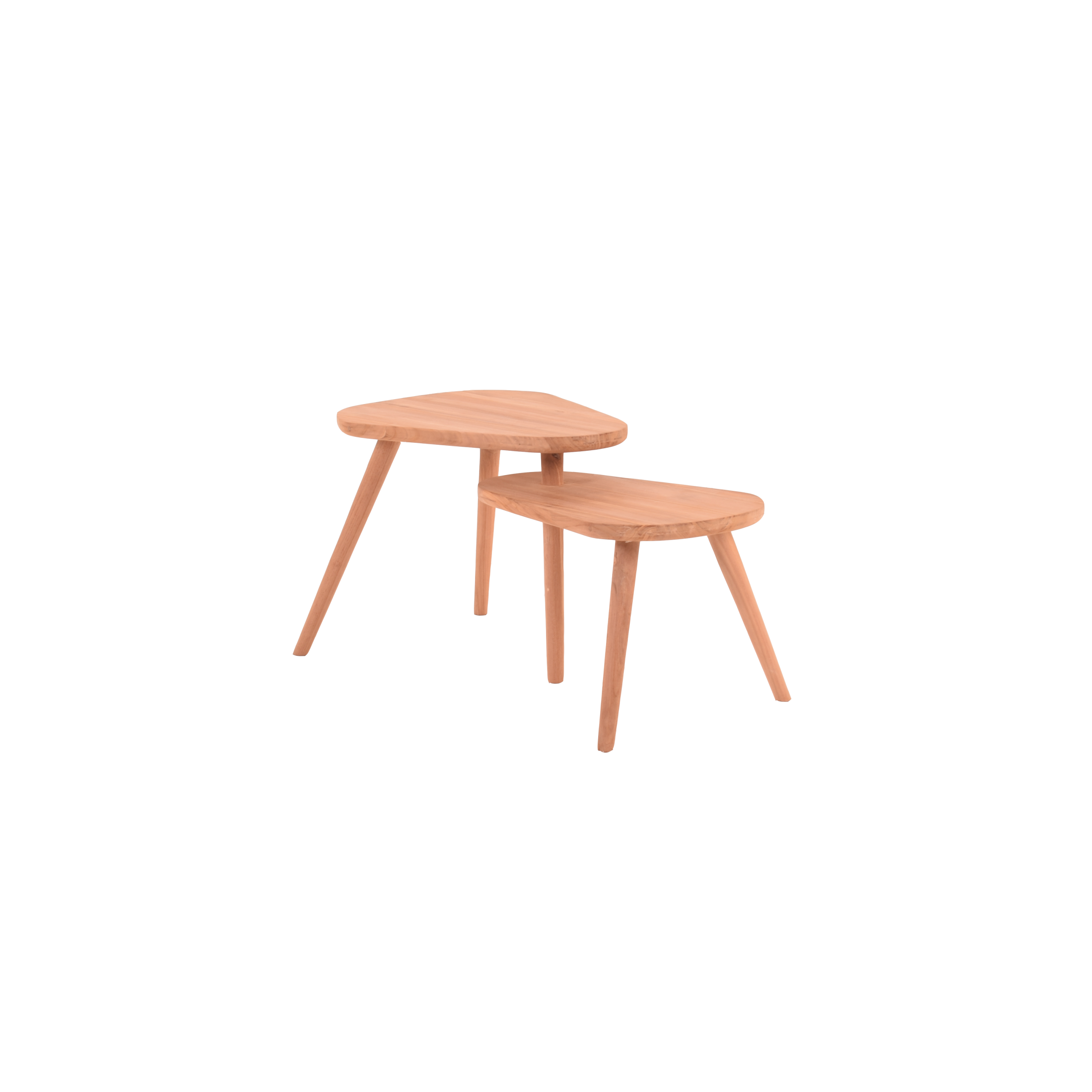 BERN COFFEE TABLE BERN COFFEE TABLE