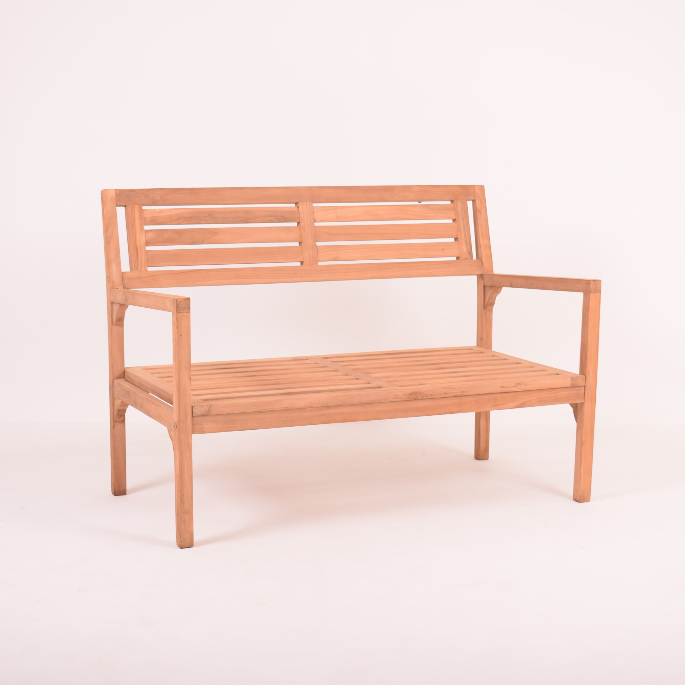 INDIA DEEP SEATING 2 SEATER INDIA DEEP SEATING 2 SEATER
