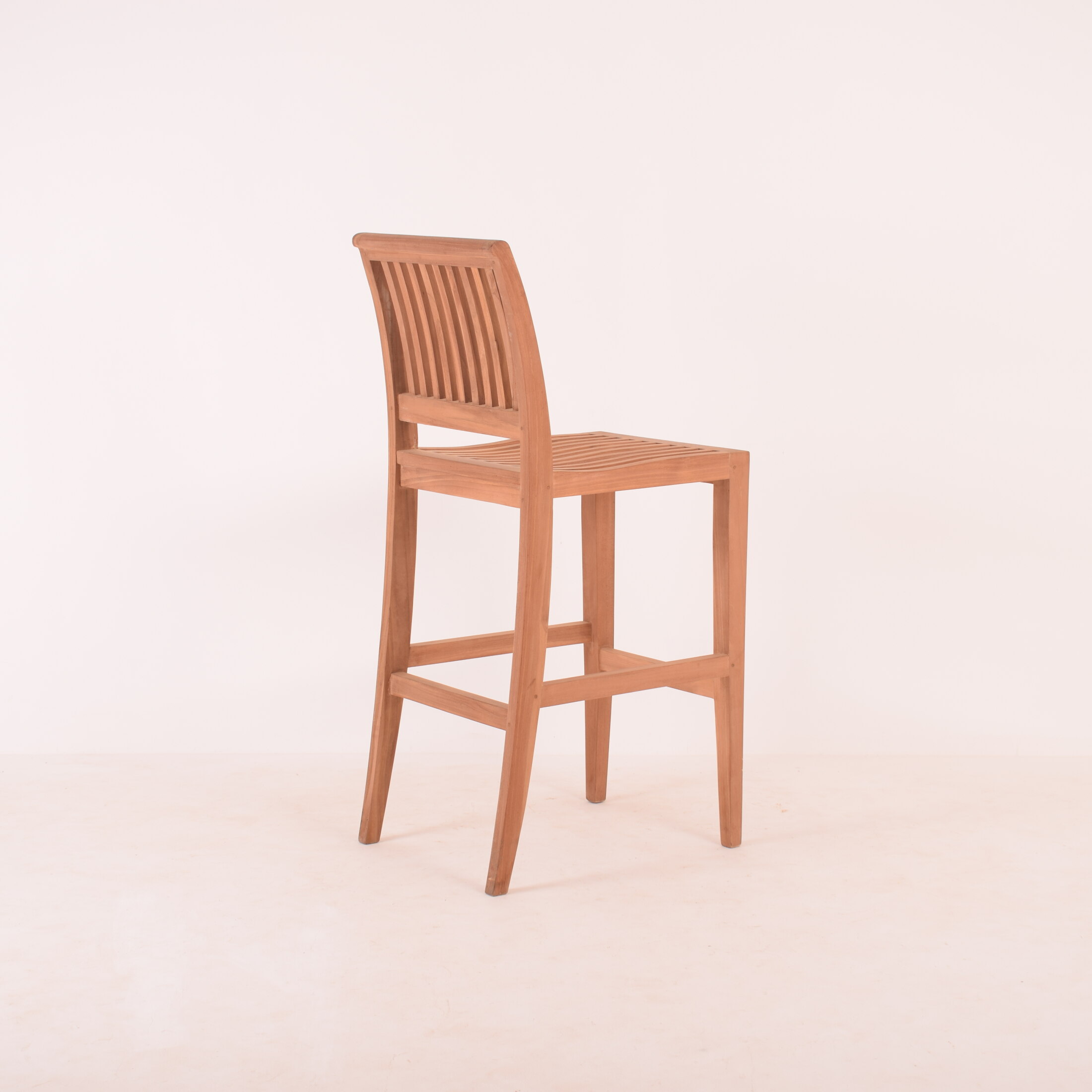BALI BAR CHAIR BALI BAR CHAIR